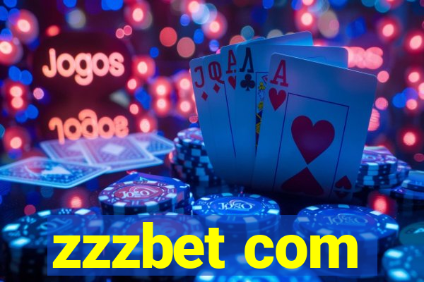 zzzbet com